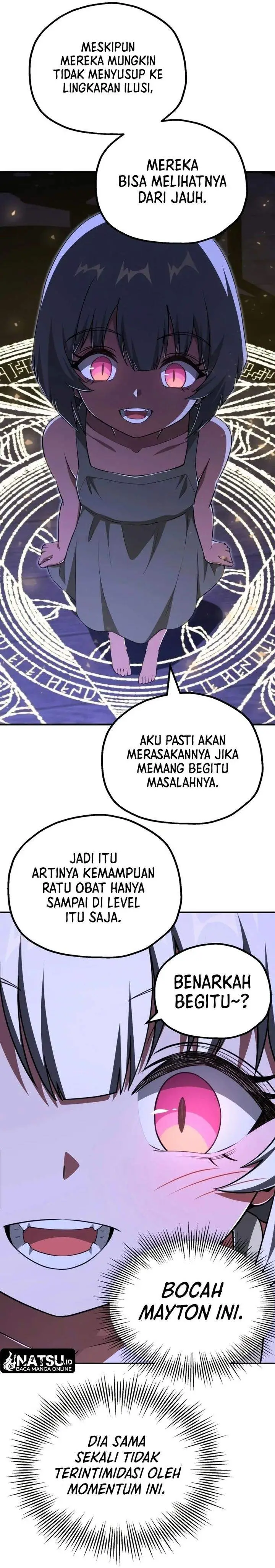 image-komik-youngest-scion-of-the-mages-chapter-107-17/32