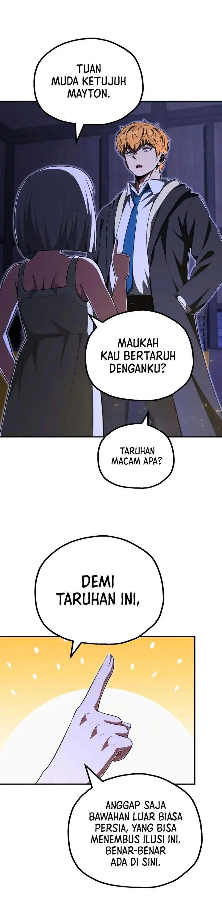 image-komik-youngest-scion-of-the-mages-chapter-107-18/32