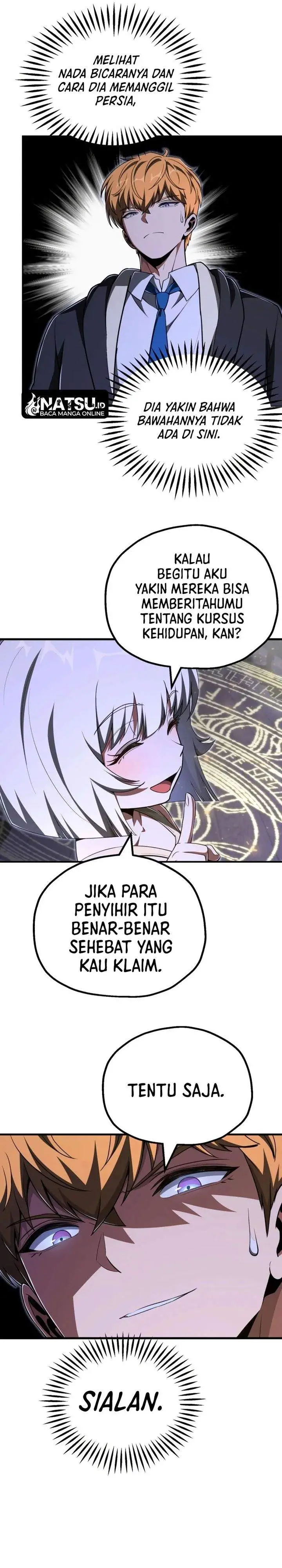 image-komik-youngest-scion-of-the-mages-chapter-107-19/32