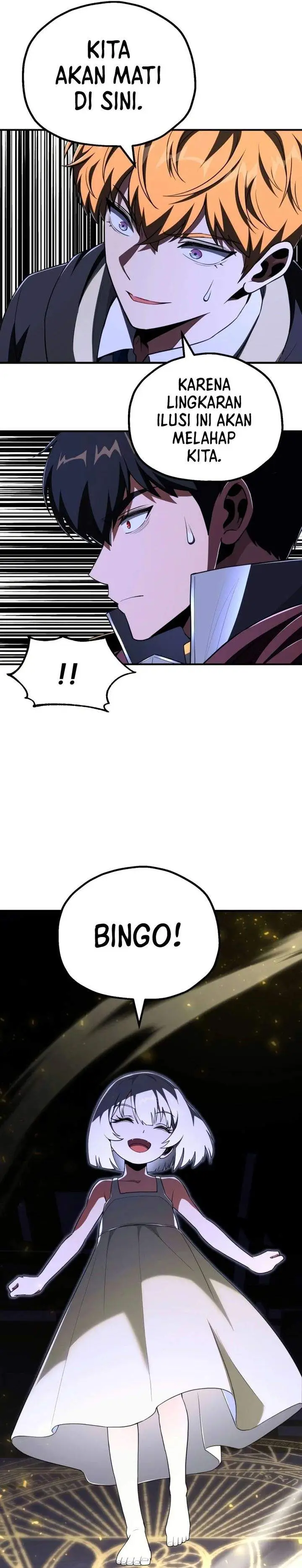 image-komik-youngest-scion-of-the-mages-chapter-107-22/32