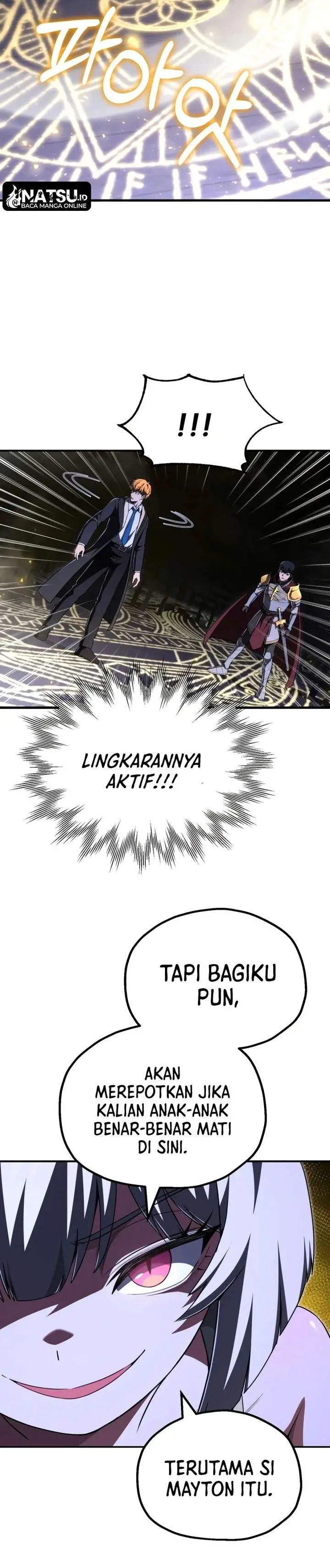 image-komik-youngest-scion-of-the-mages-chapter-107-23/32