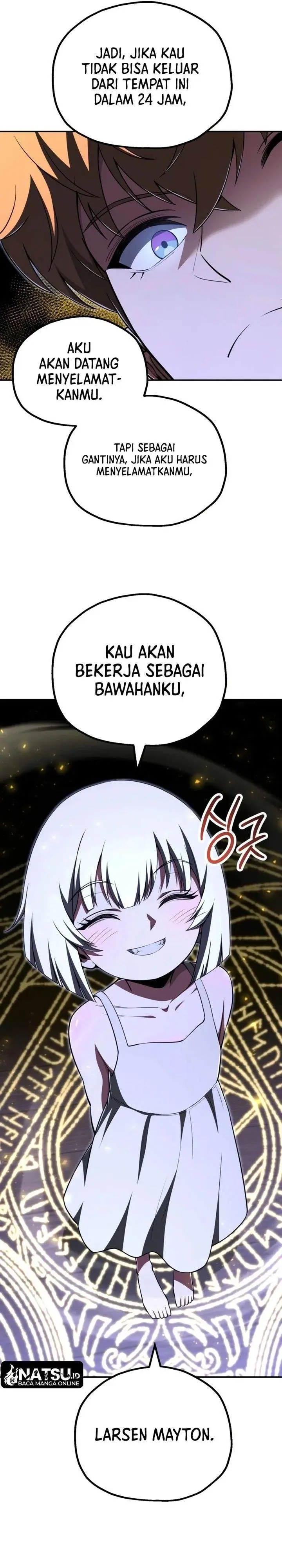 image-komik-youngest-scion-of-the-mages-chapter-107-24/32