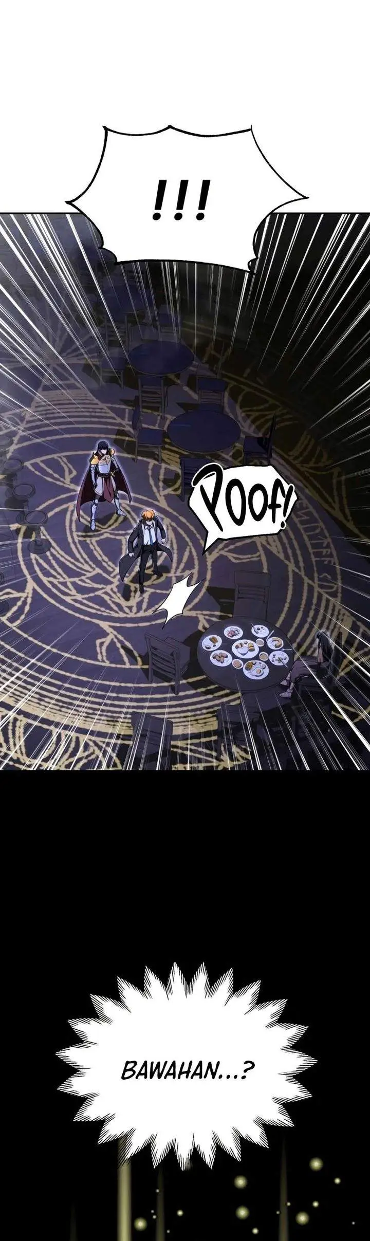 image-komik-youngest-scion-of-the-mages-chapter-107-25/32
