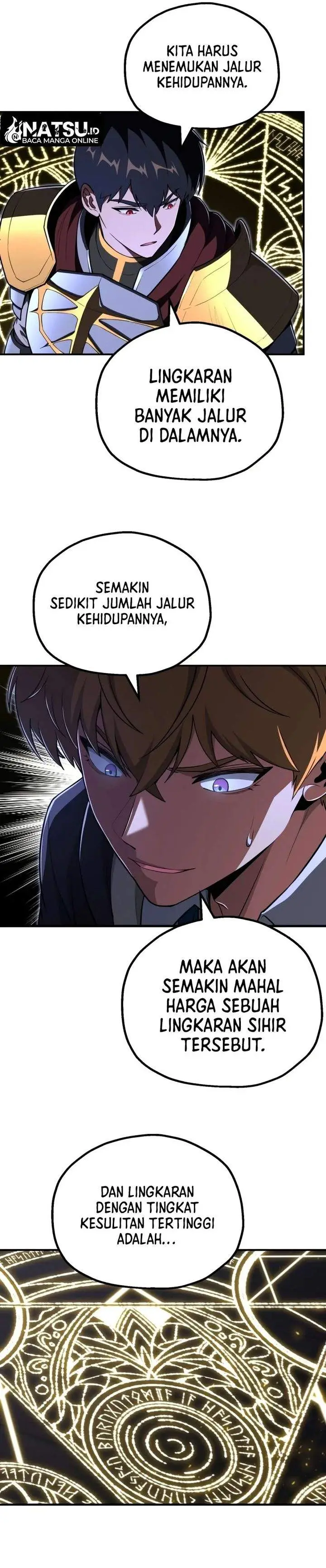 image-komik-youngest-scion-of-the-mages-chapter-107-27/32