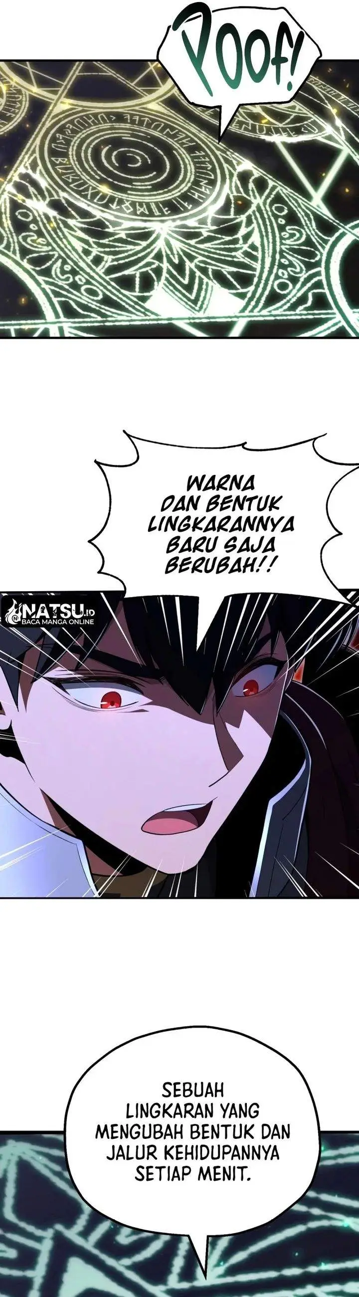 image-komik-youngest-scion-of-the-mages-chapter-107-28/32