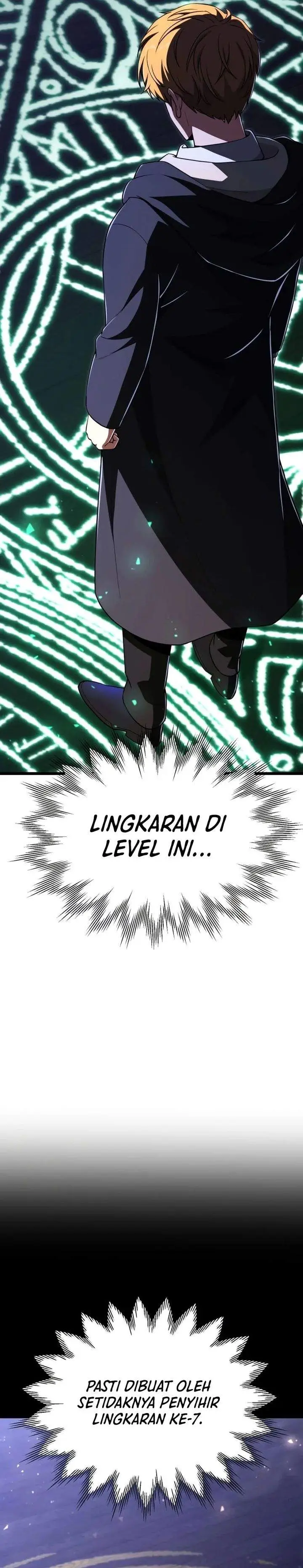 image-komik-youngest-scion-of-the-mages-chapter-107-29/32