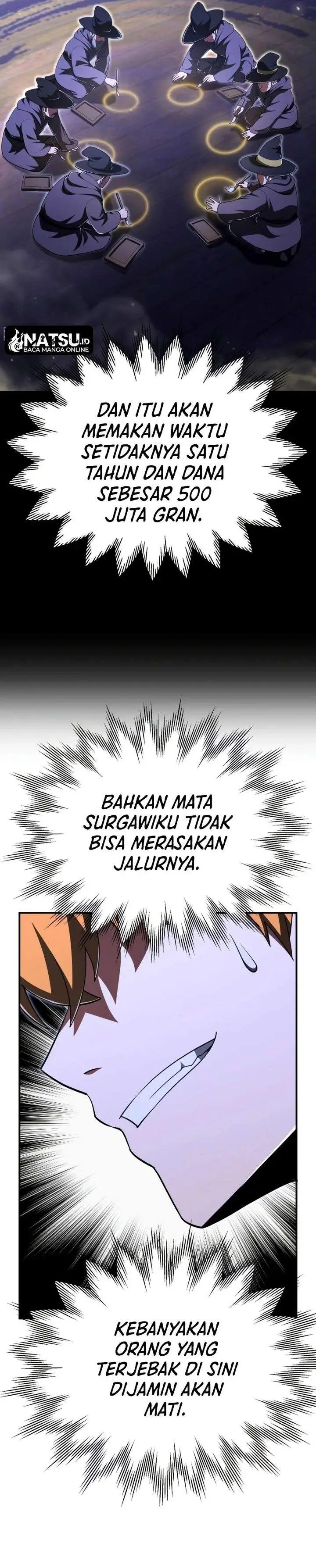 image-komik-youngest-scion-of-the-mages-chapter-107-30/32