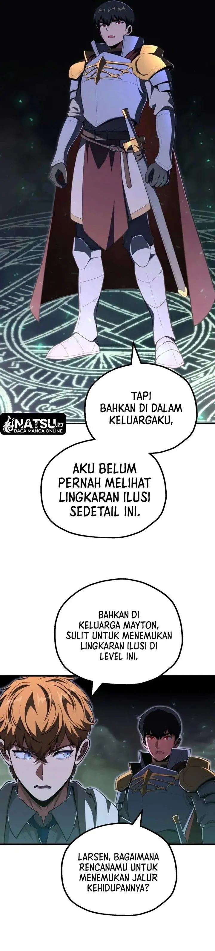 image-komik-youngest-scion-of-the-mages-chapter-108-1/35