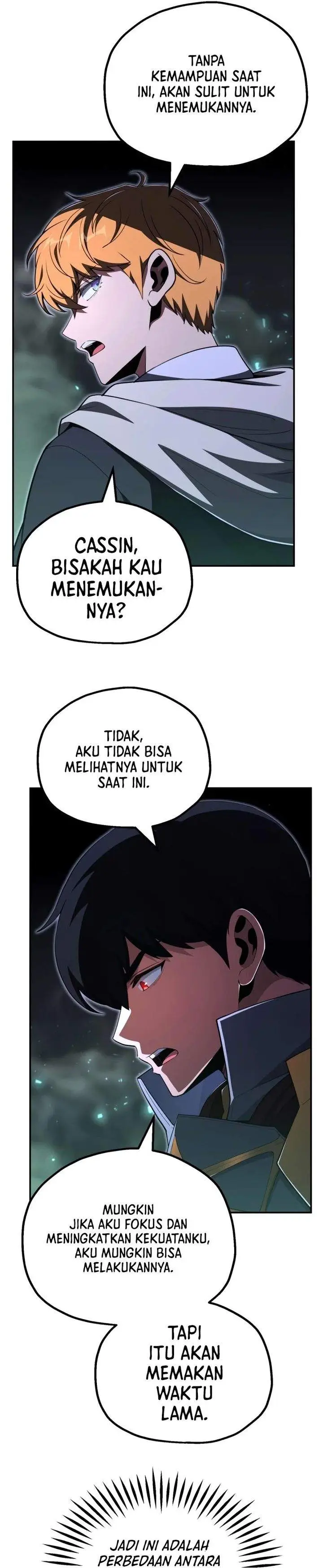 image-komik-youngest-scion-of-the-mages-chapter-108-2/35