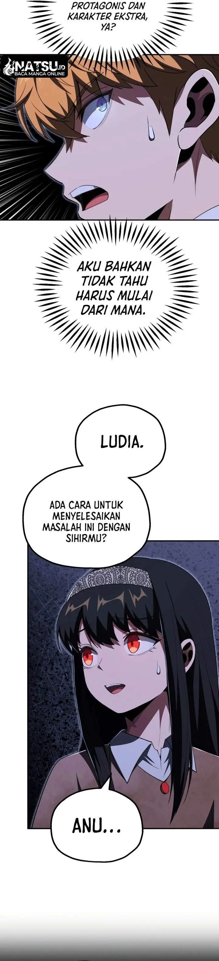 image-komik-youngest-scion-of-the-mages-chapter-108-3/35