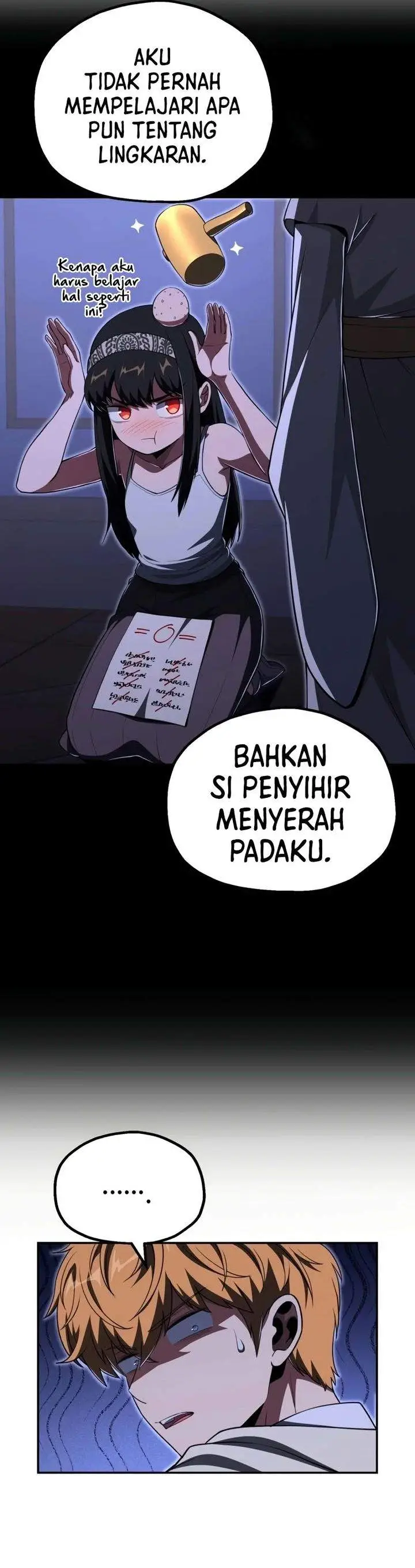image-komik-youngest-scion-of-the-mages-chapter-108-4/35