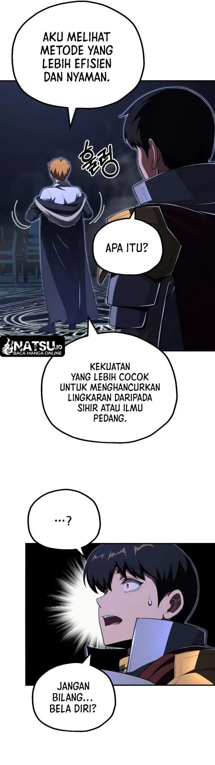 image-komik-youngest-scion-of-the-mages-chapter-108-5/35