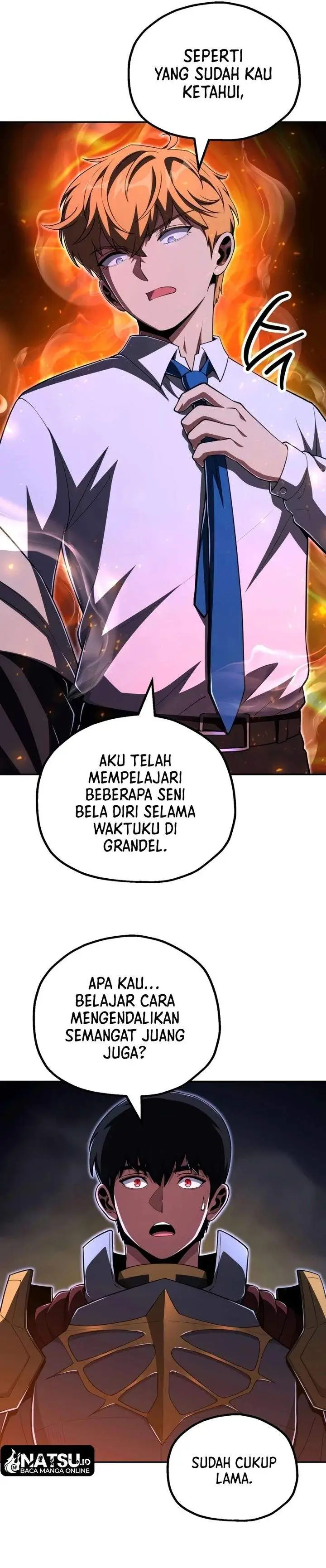 image-komik-youngest-scion-of-the-mages-chapter-108-6/35