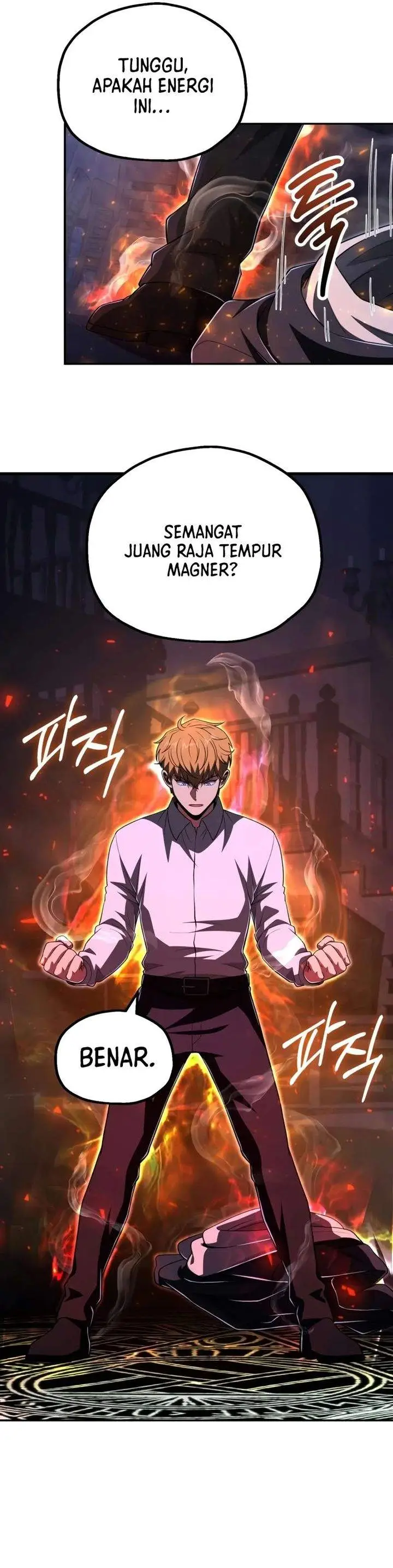 image-komik-youngest-scion-of-the-mages-chapter-108-7/35