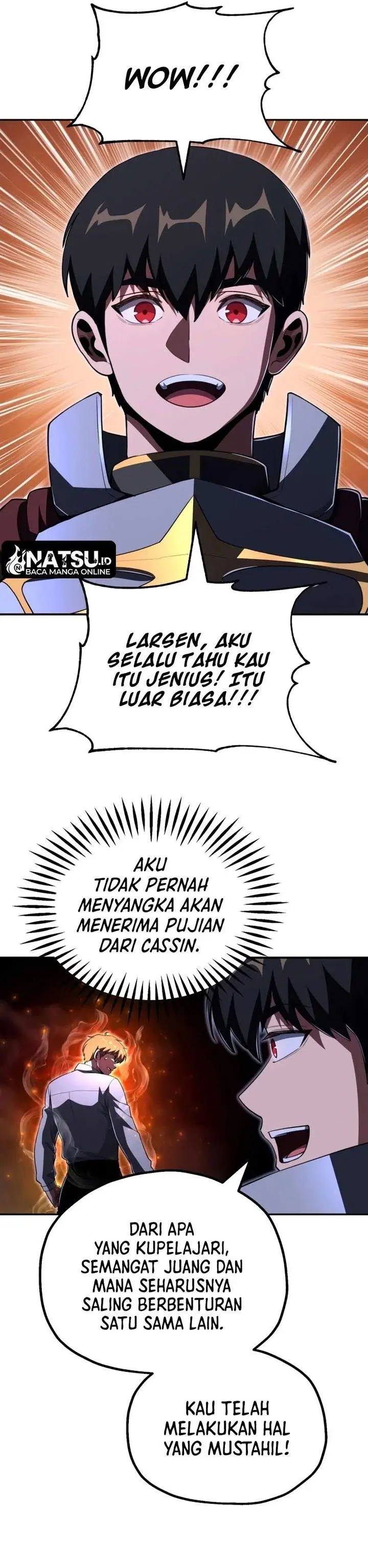 image-komik-youngest-scion-of-the-mages-chapter-108-8/35