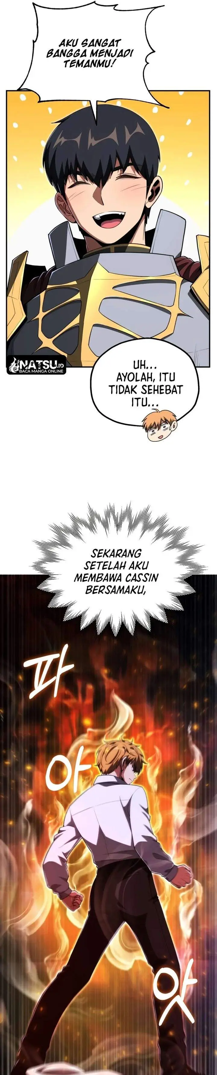 image-komik-youngest-scion-of-the-mages-chapter-108-9/35