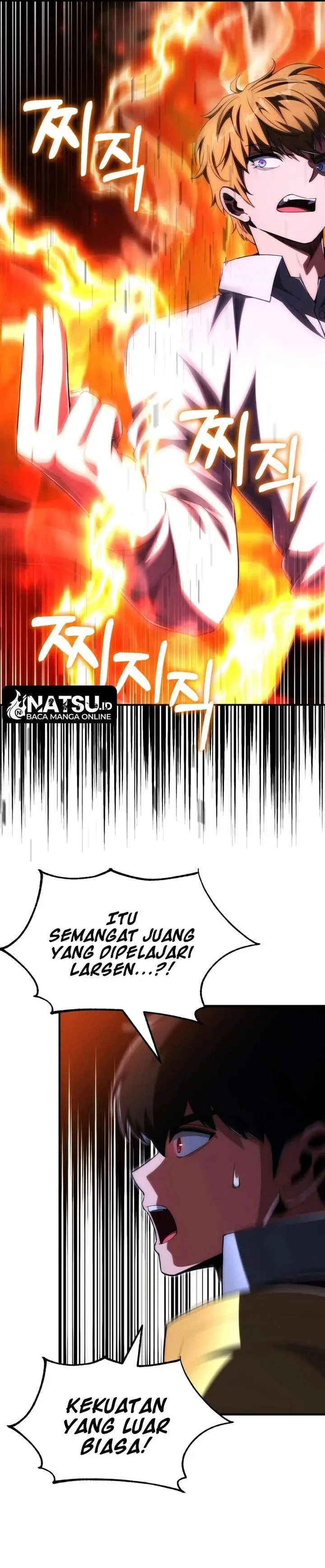 image-komik-youngest-scion-of-the-mages-chapter-108-11/35
