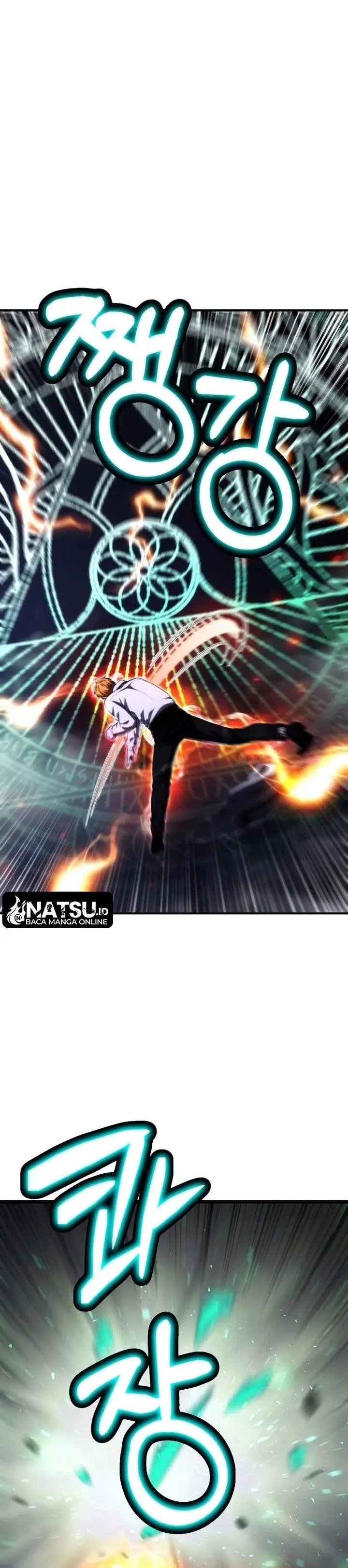 image-komik-youngest-scion-of-the-mages-chapter-108-13/35