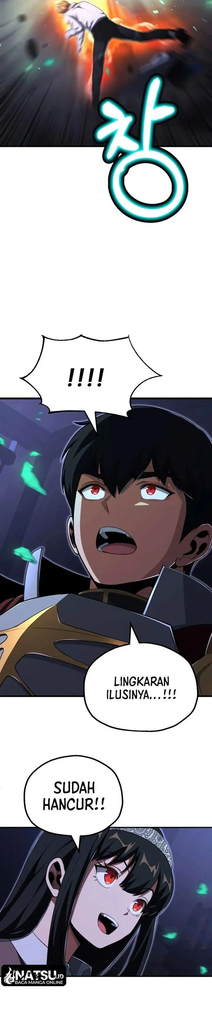 image-komik-youngest-scion-of-the-mages-chapter-108-14/35