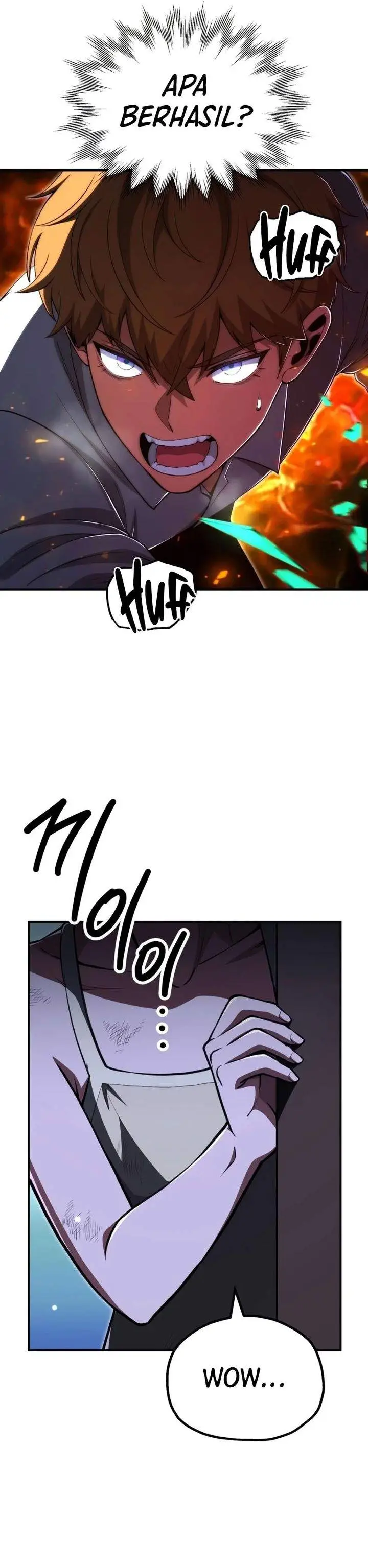 image-komik-youngest-scion-of-the-mages-chapter-108-15/35
