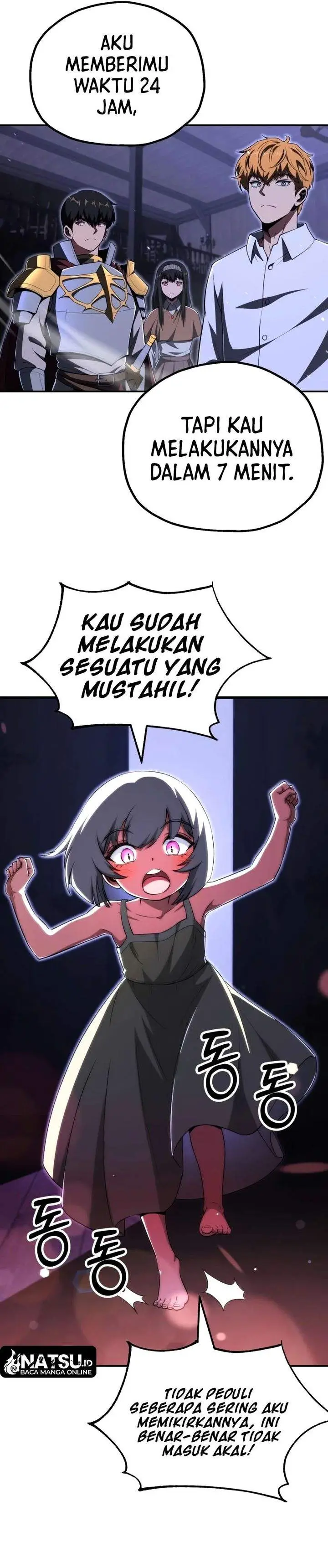 image-komik-youngest-scion-of-the-mages-chapter-108-16/35