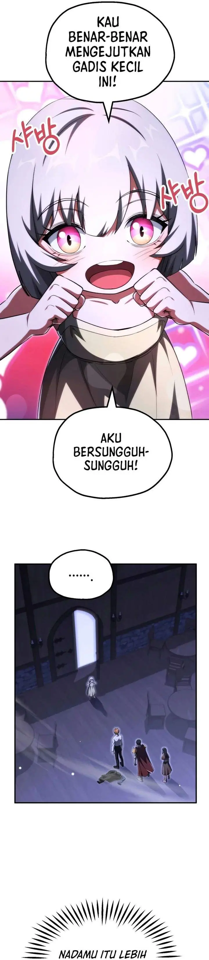 image-komik-youngest-scion-of-the-mages-chapter-108-17/35