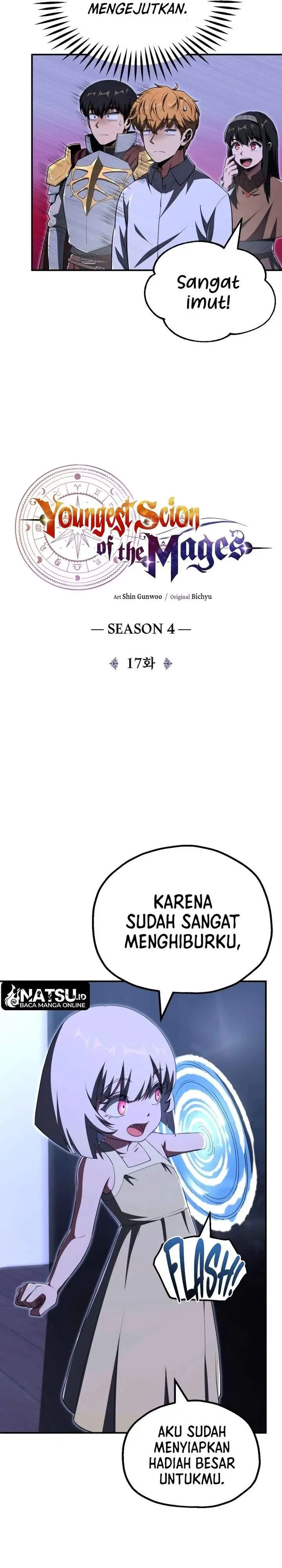 image-komik-youngest-scion-of-the-mages-chapter-108-18/35