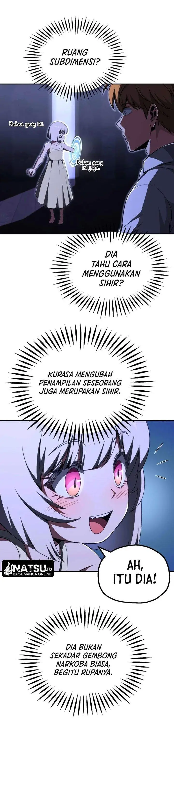 image-komik-youngest-scion-of-the-mages-chapter-108-19/35