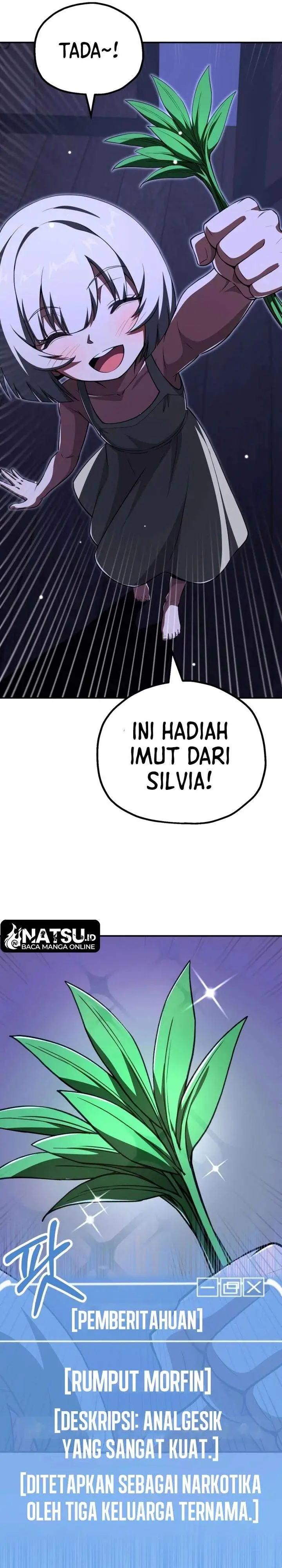 image-komik-youngest-scion-of-the-mages-chapter-108-20/35