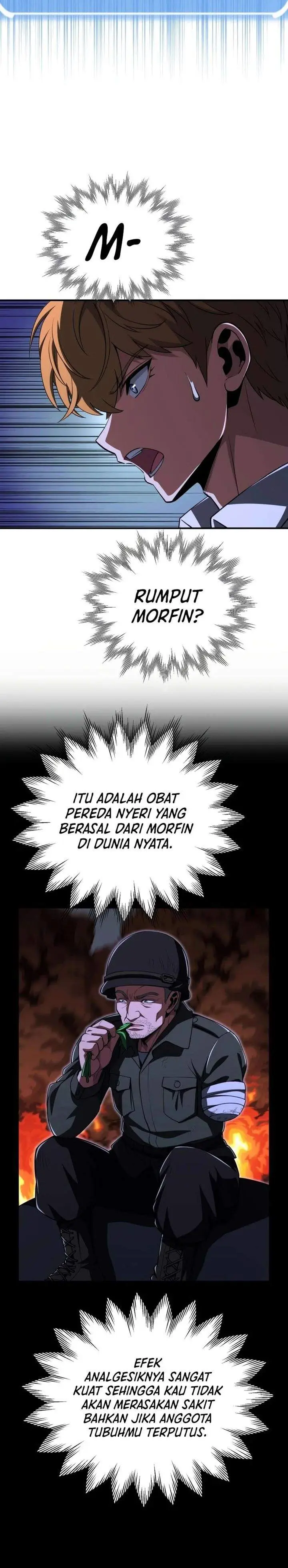 image-komik-youngest-scion-of-the-mages-chapter-108-21/35