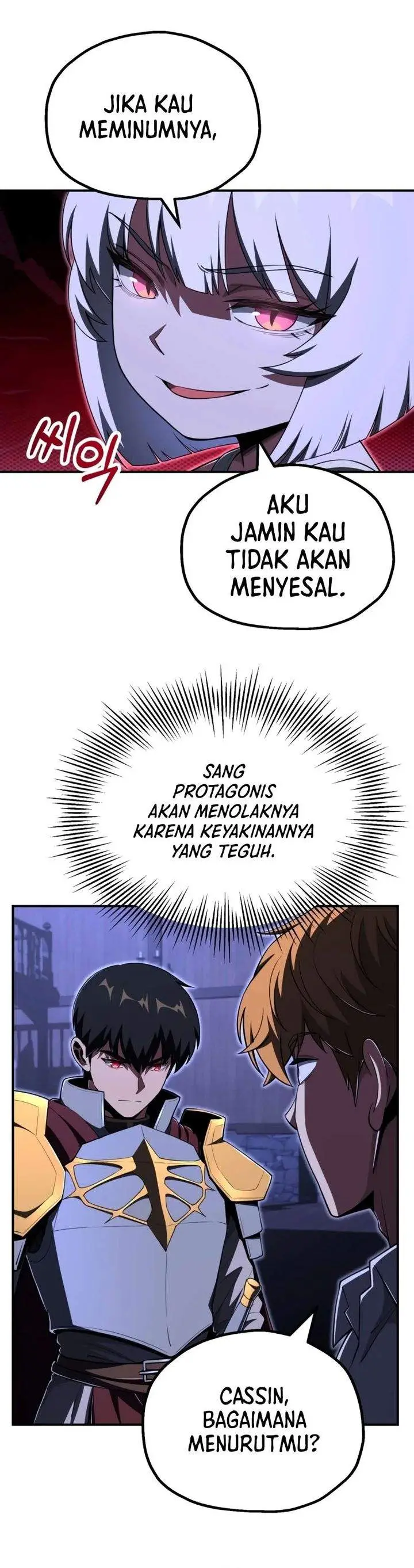 image-komik-youngest-scion-of-the-mages-chapter-108-23/35