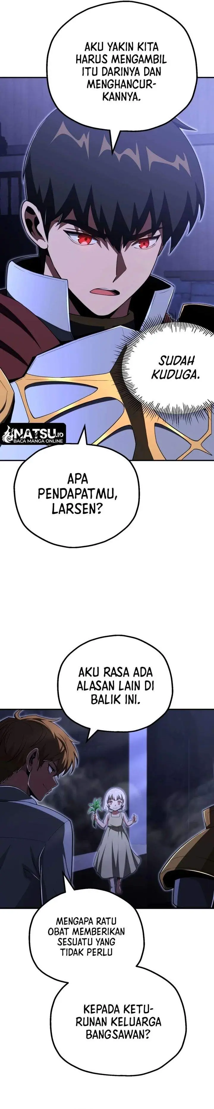 image-komik-youngest-scion-of-the-mages-chapter-108-24/35