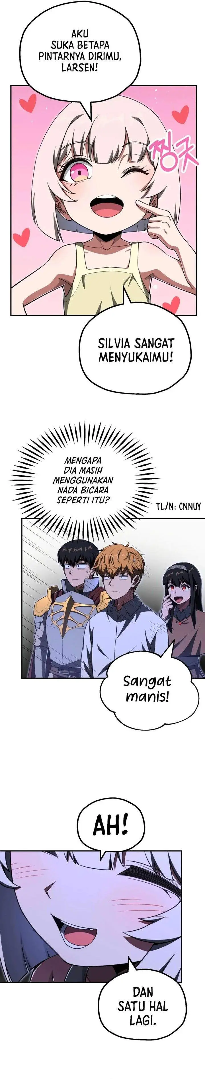 image-komik-youngest-scion-of-the-mages-chapter-108-25/35