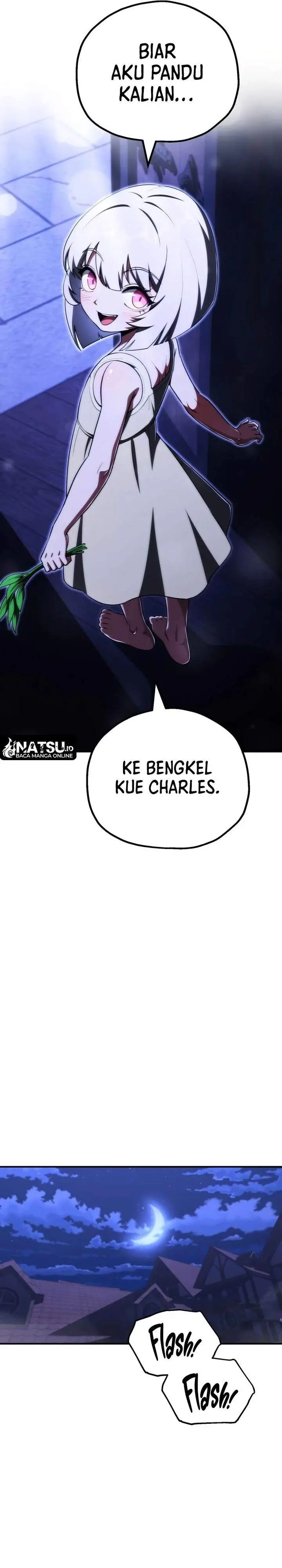 image-komik-youngest-scion-of-the-mages-chapter-108-26/35