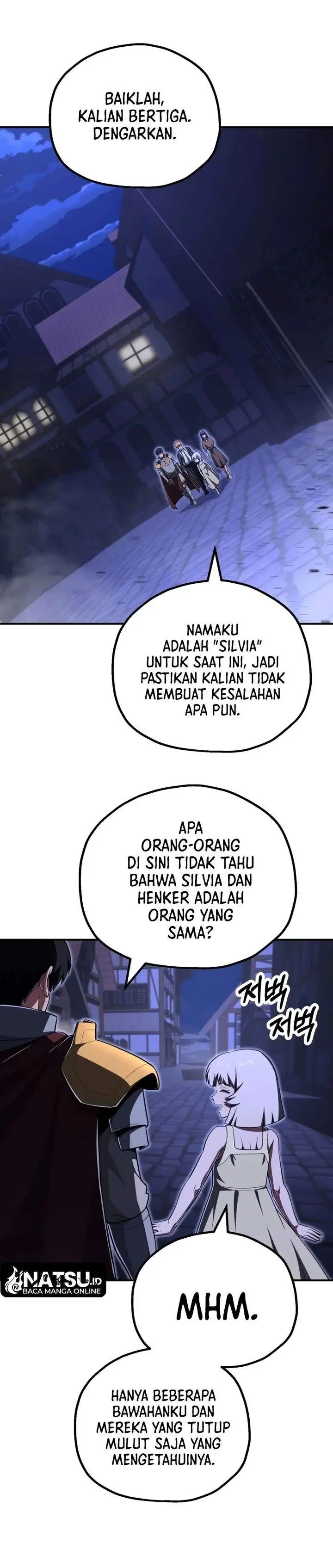 image-komik-youngest-scion-of-the-mages-chapter-108-27/35