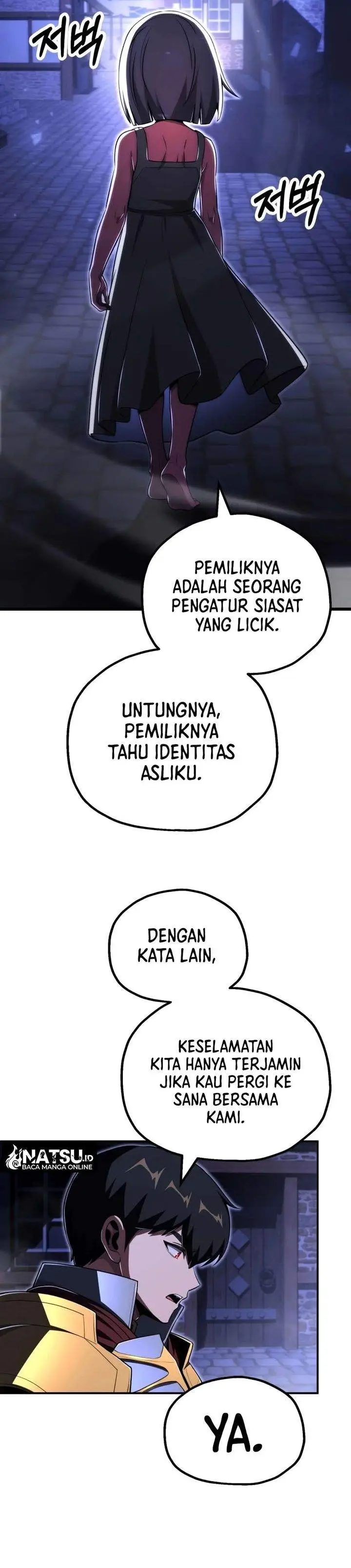 image-komik-youngest-scion-of-the-mages-chapter-108-29/35