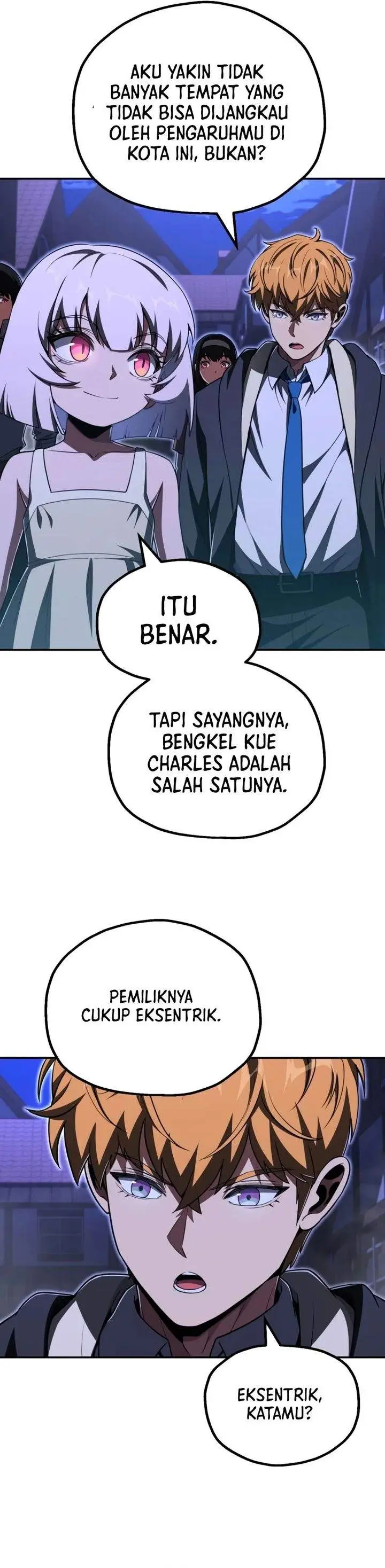 image-komik-youngest-scion-of-the-mages-chapter-108-30/35