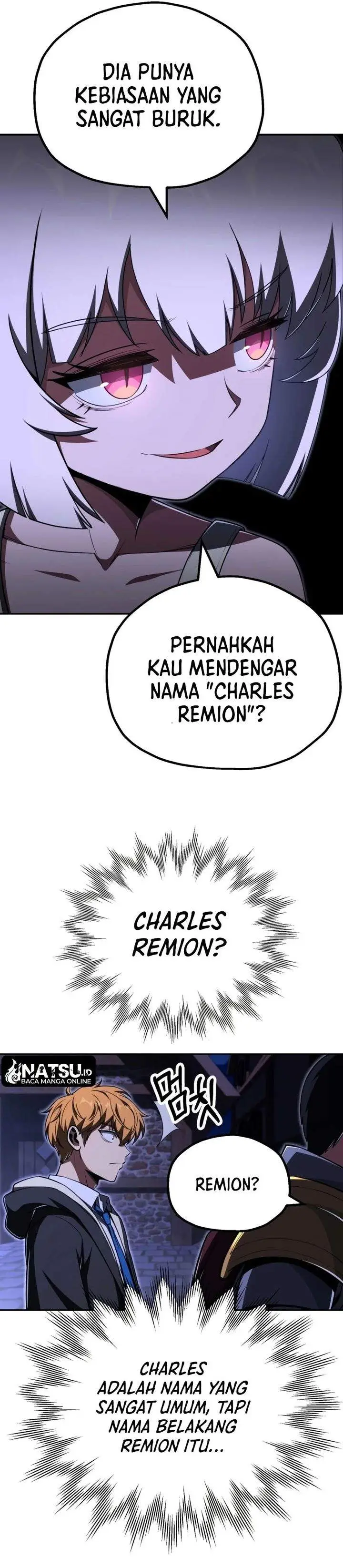 image-komik-youngest-scion-of-the-mages-chapter-108-31/35