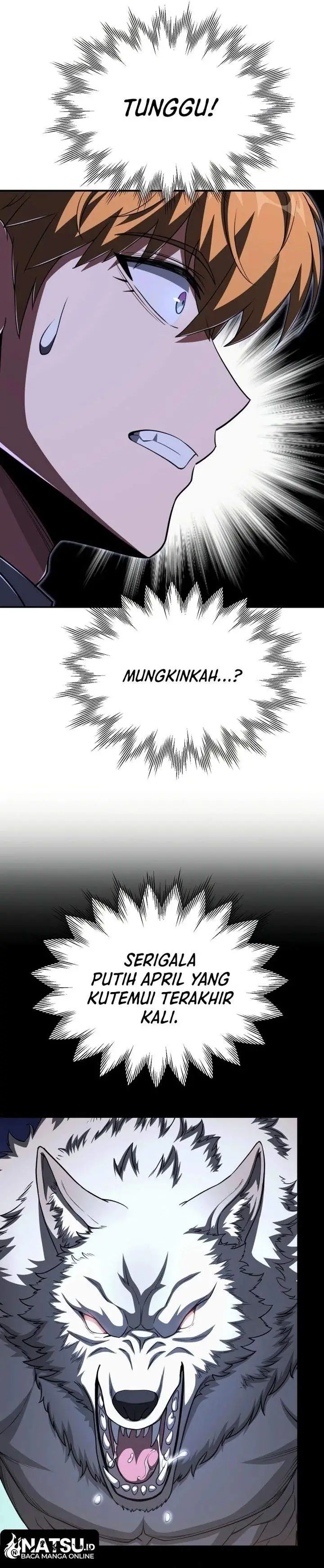 image-komik-youngest-scion-of-the-mages-chapter-108-32/35
