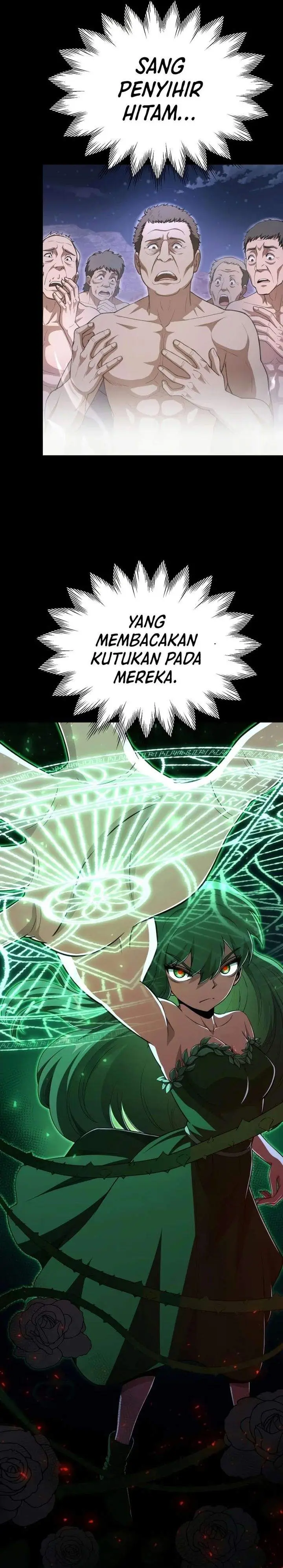 image-komik-youngest-scion-of-the-mages-chapter-108-33/35