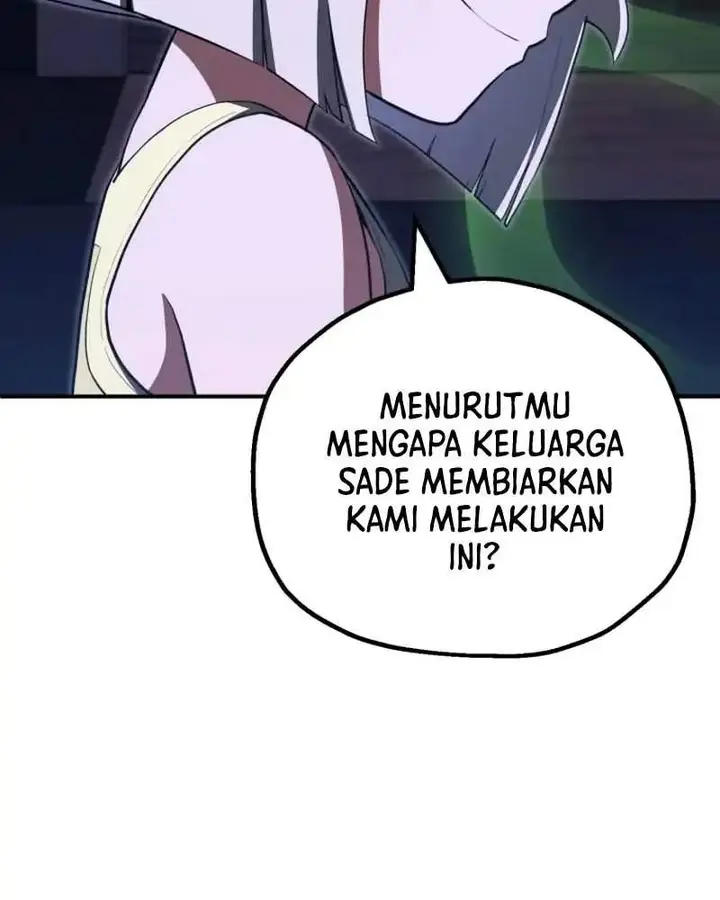 image-komik-youngest-scion-of-the-mages-chapter-109-3/19
