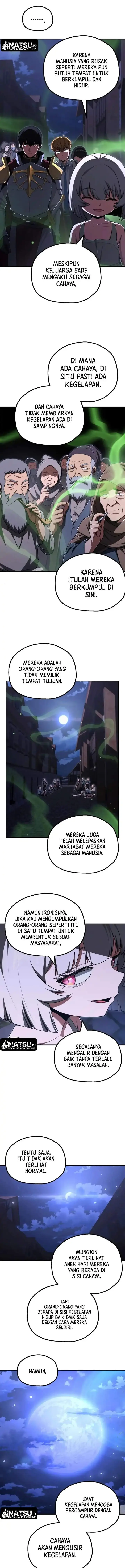 image-komik-youngest-scion-of-the-mages-chapter-109-4/19
