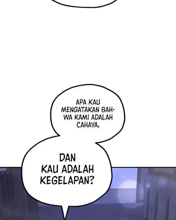image-komik-youngest-scion-of-the-mages-chapter-109-5/19