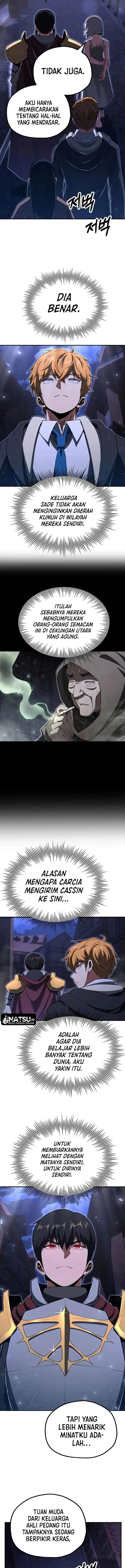 image-komik-youngest-scion-of-the-mages-chapter-109-6/19