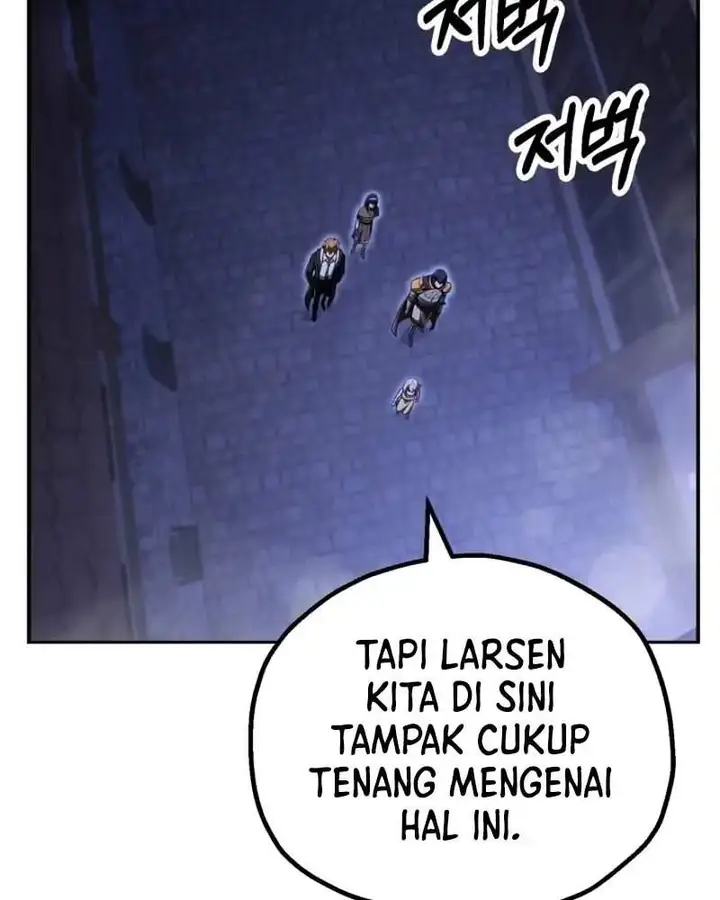 image-komik-youngest-scion-of-the-mages-chapter-109-7/19