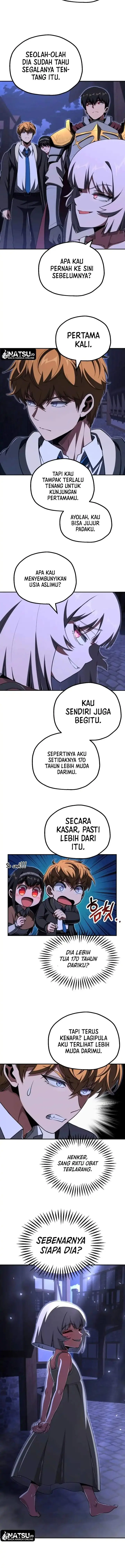 image-komik-youngest-scion-of-the-mages-chapter-109-8/19