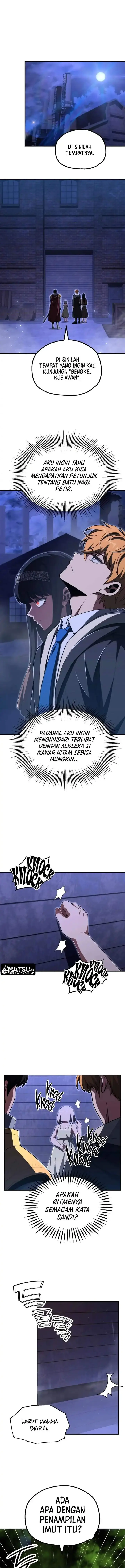 image-komik-youngest-scion-of-the-mages-chapter-109-10/19