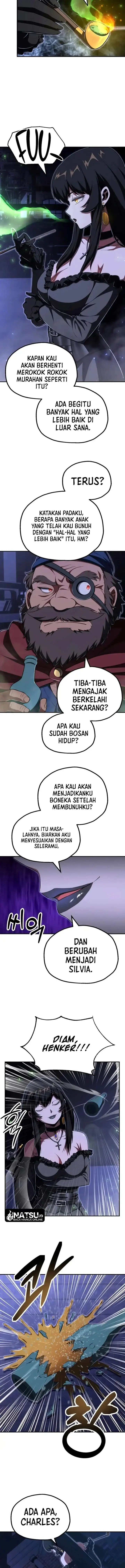 image-komik-youngest-scion-of-the-mages-chapter-109-16/19