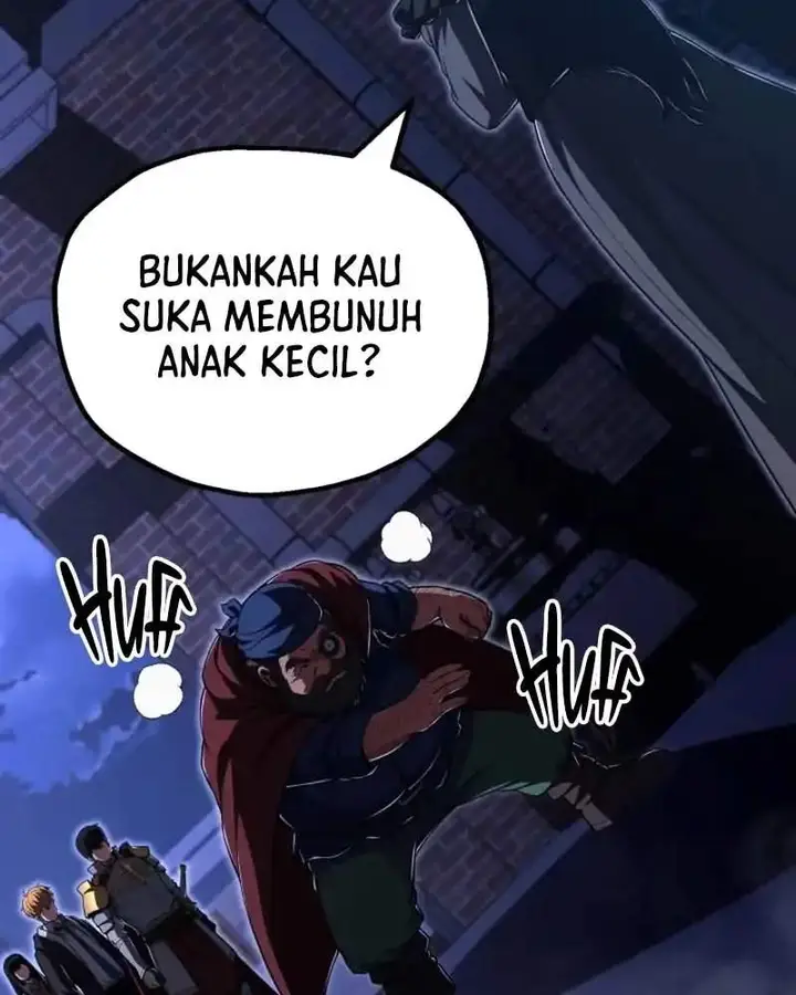 image-komik-youngest-scion-of-the-mages-chapter-109-17/19