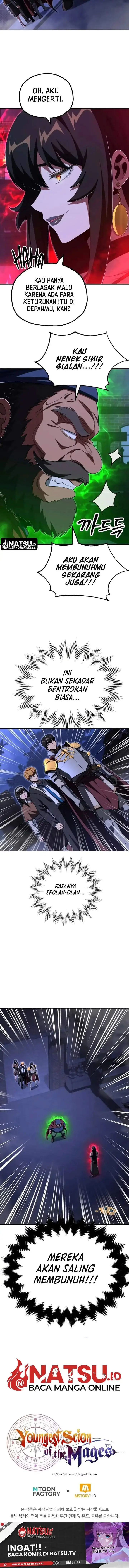 image-komik-youngest-scion-of-the-mages-chapter-109-18/19